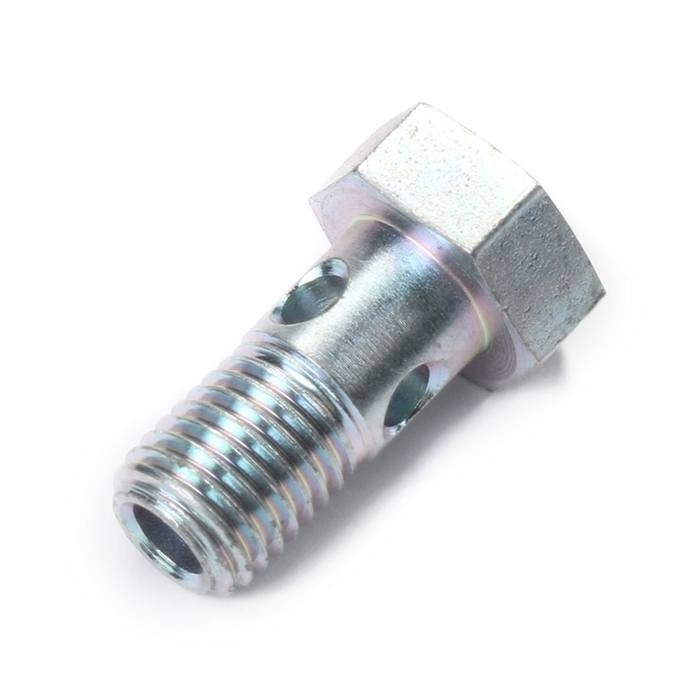 Mercedes Banjo Bolt 000000004895 - Cohline 915036005100